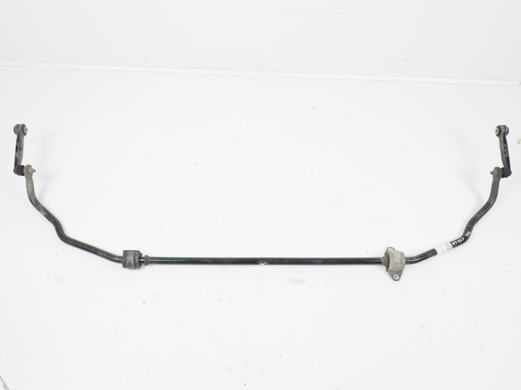 фото №1, Стабилизатор задняя bmw x3 x4 f25 f26 6787219