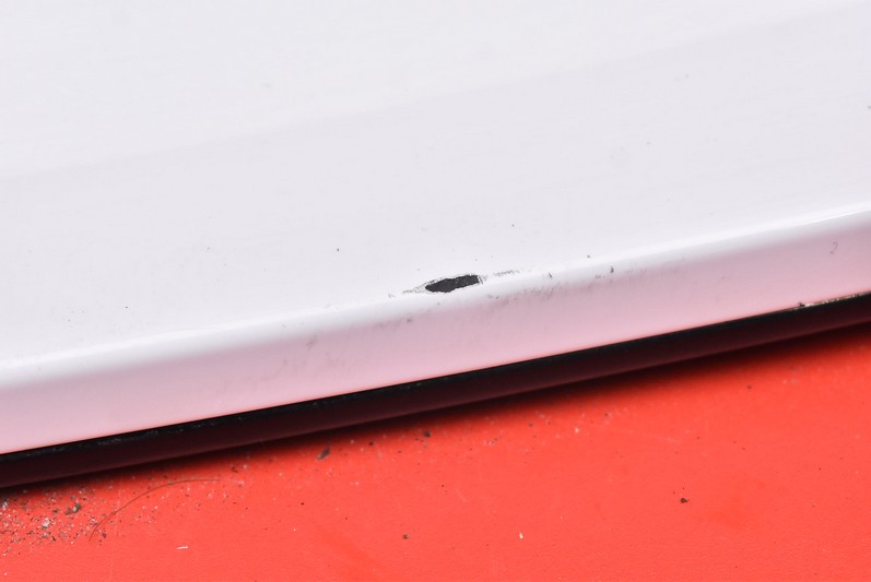 фото №4, Спойлер спойлер спойлер білий 2gc827933c vw t-roc cabrio r-line 19-