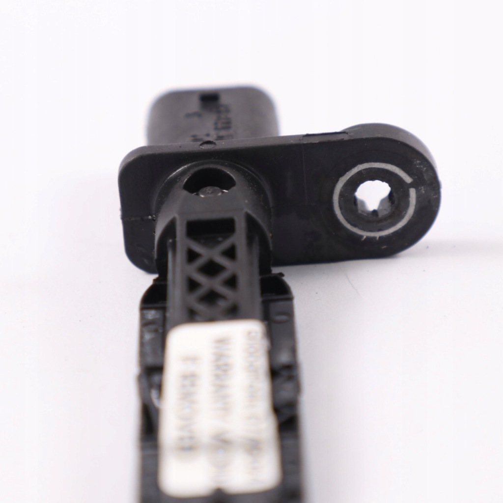 Купить Bmw g20 g30 f40 mini f54 f56 f60 датчик положение вала коленчатого 8644376