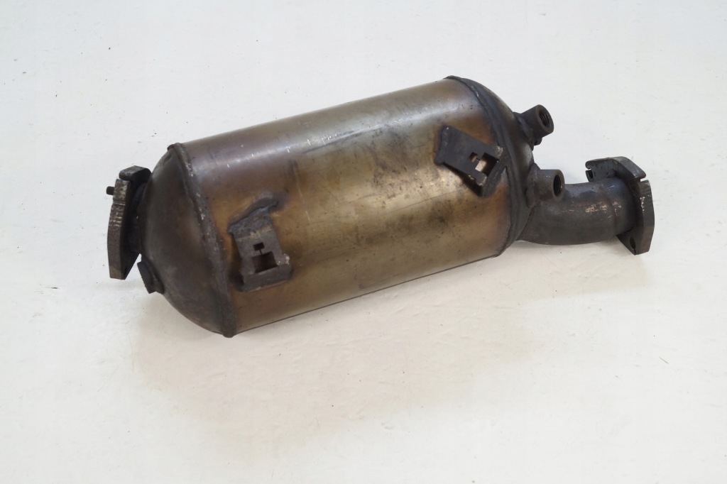 Audi a4 b7 2.0 tdi dpf brd super состояние как новый bluekat technologia niemiec Доставка