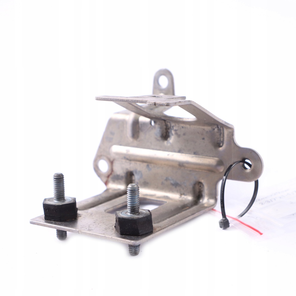 Mercedes w204 m274 кронштейн клапана наддува воздуха a2740780641 Оригинал