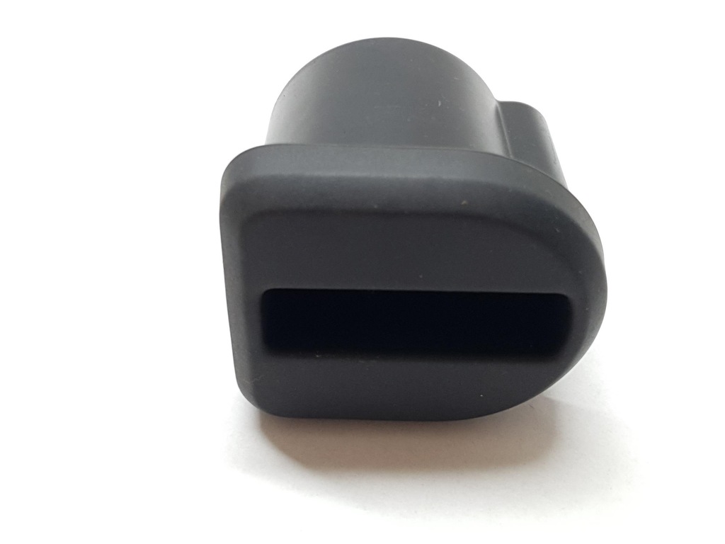 фото №1, Кронштейн бардачок na телефон skoda scala