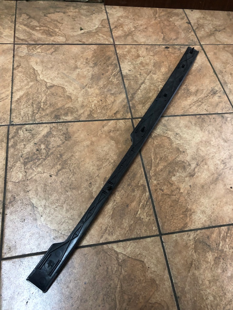 фото №6, Audi a4 b5 молдинг панели