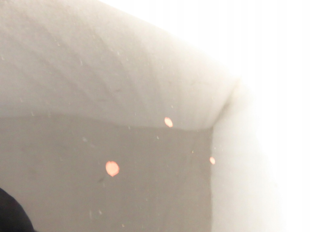 фото №12, Крила правий передній honda civic viii fn, fk b92p