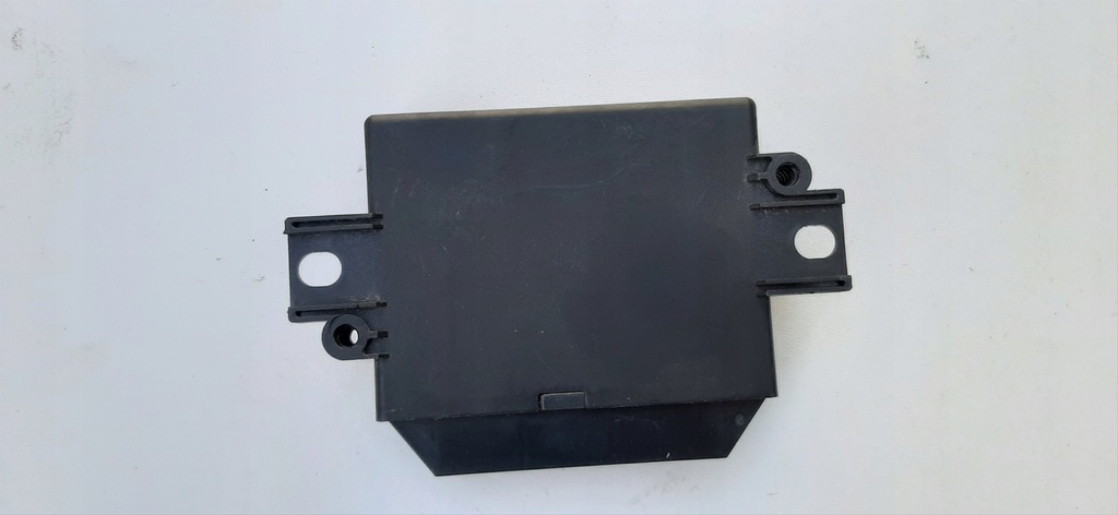 фото №3, Модуль паркування pdc renault laguna ii espace iv