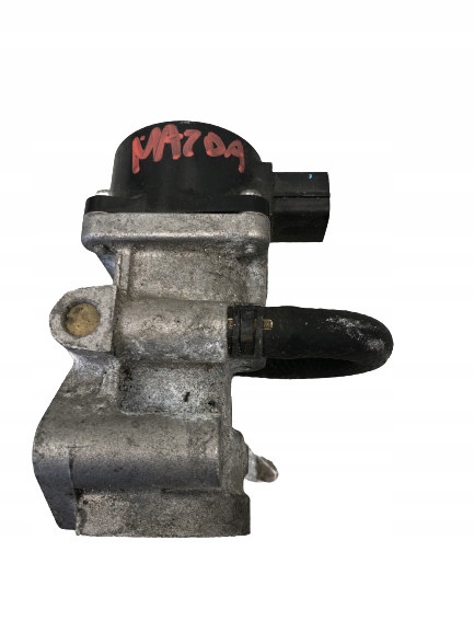 фото №1, Клапан egr mazda 79780k6266