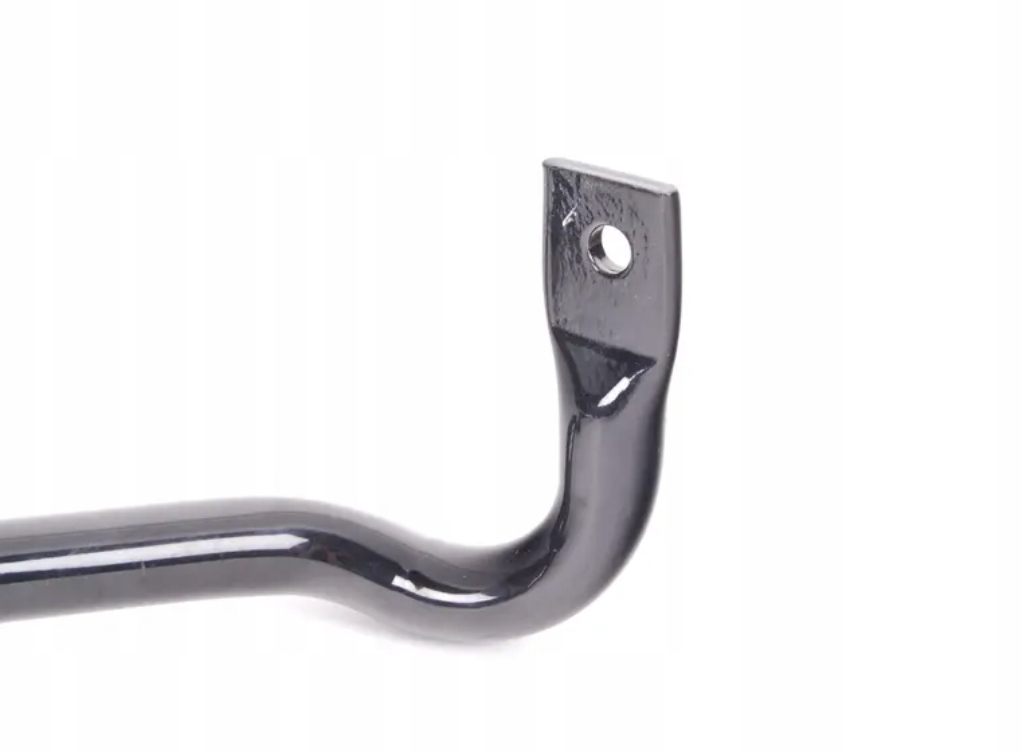 фото №8, Bmw 3 cabrio e93 rear sway bar 2283962 33552283962