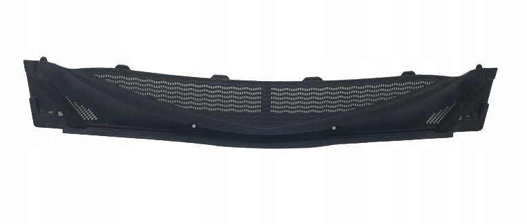 фото №1, Жабо renault modus lift 08- 8200213840