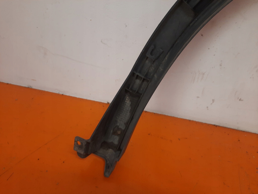 фото №6, Suzuki vitara ii 15-crossover молдинг крила задня правий 7725154po
