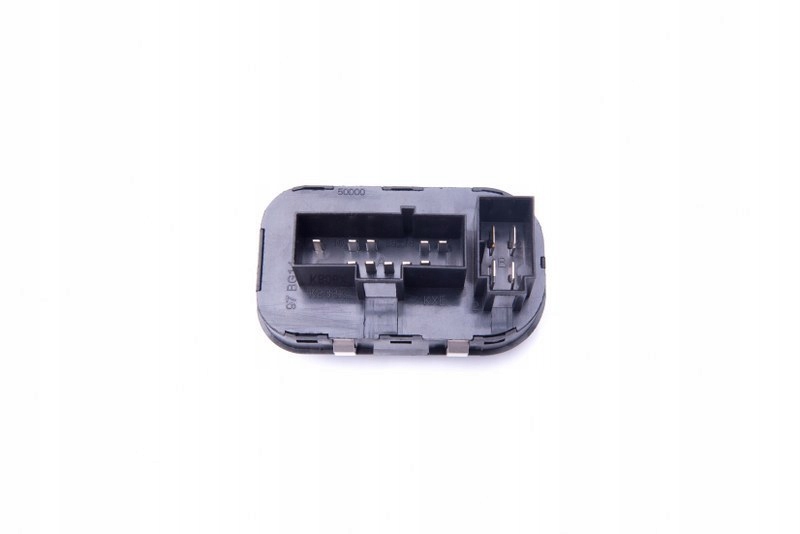 фото №9, Панель управление стекла ford mondeo ii 1022663