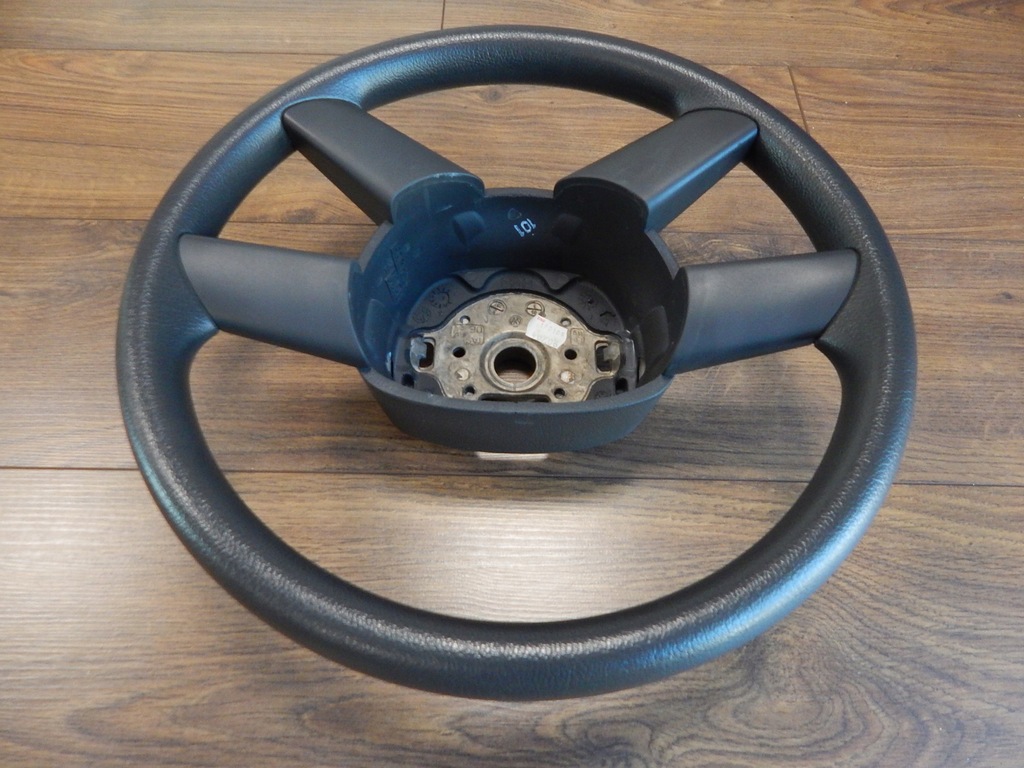 фото №7, Повітропровід vw golf v ładna 1k0419091