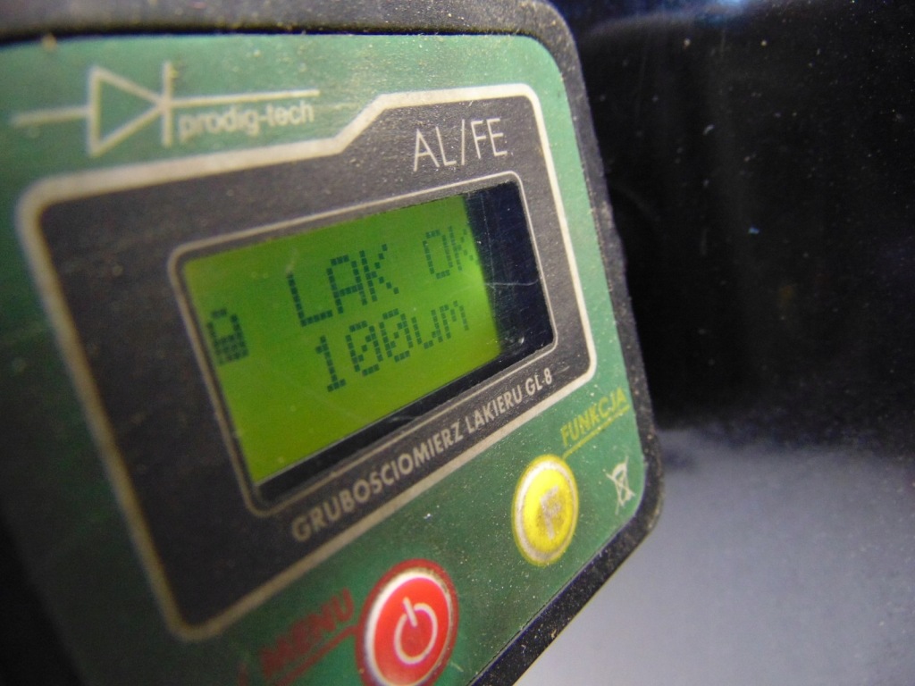 Капот крышка двигателя opel astra h 3 2hu z2hu Киев