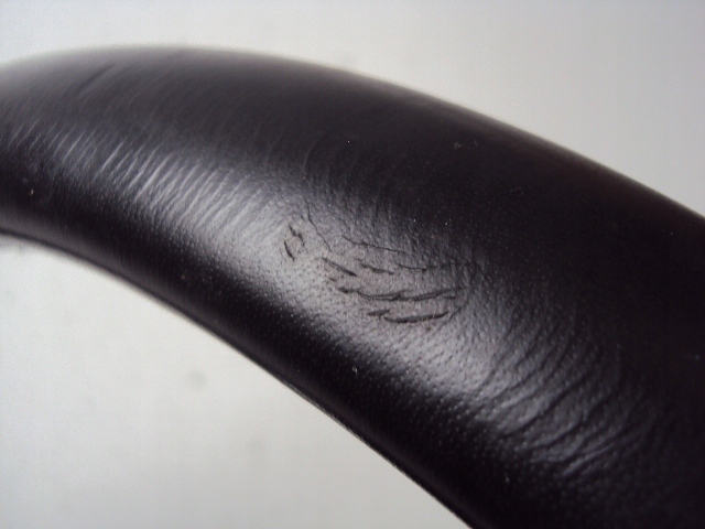 фото №8, Воздуховод vw polo vi 2017-