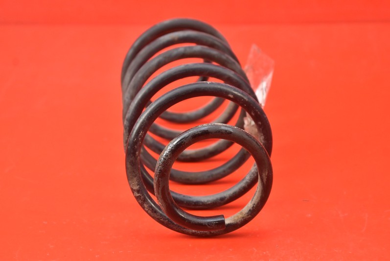 фото №5, Пружина задня задня citroen c1 3d 1.0 07r