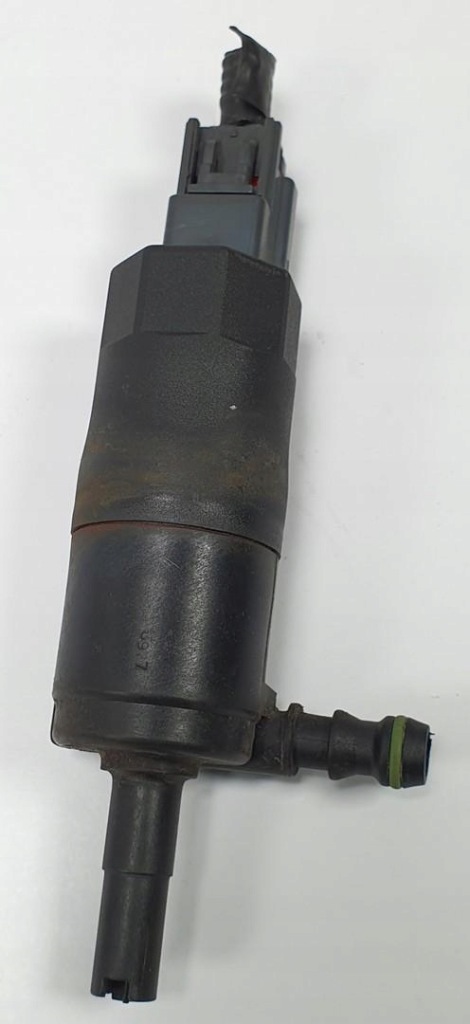фото №1, Помпа розпилювача volvo c70 ii 5w93-13k082-aa