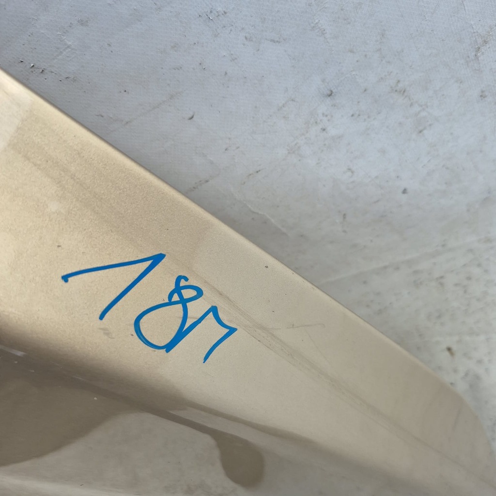 фото №15, Volvo v60 i 1 s60 ii 2 10-13 капот крышка двигателя