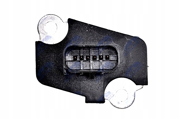 Расходомер ford b-max 1.6 2012- c-max 1.6 2007- focus 2 1.6 Доставка