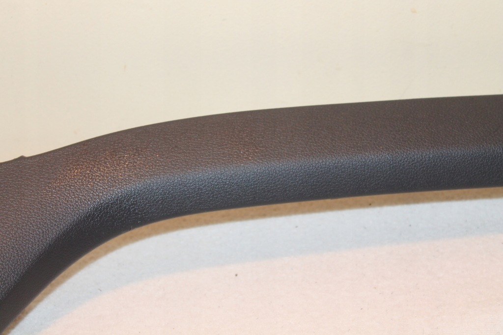 фото №4, Dekor молдинг w панель hyundai ioniq рамка кондиционер