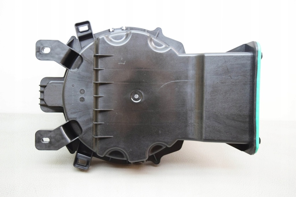 фото №10, Динамік низькочастотний pod правим сидіння bmw ix3 g08 2622912 electric