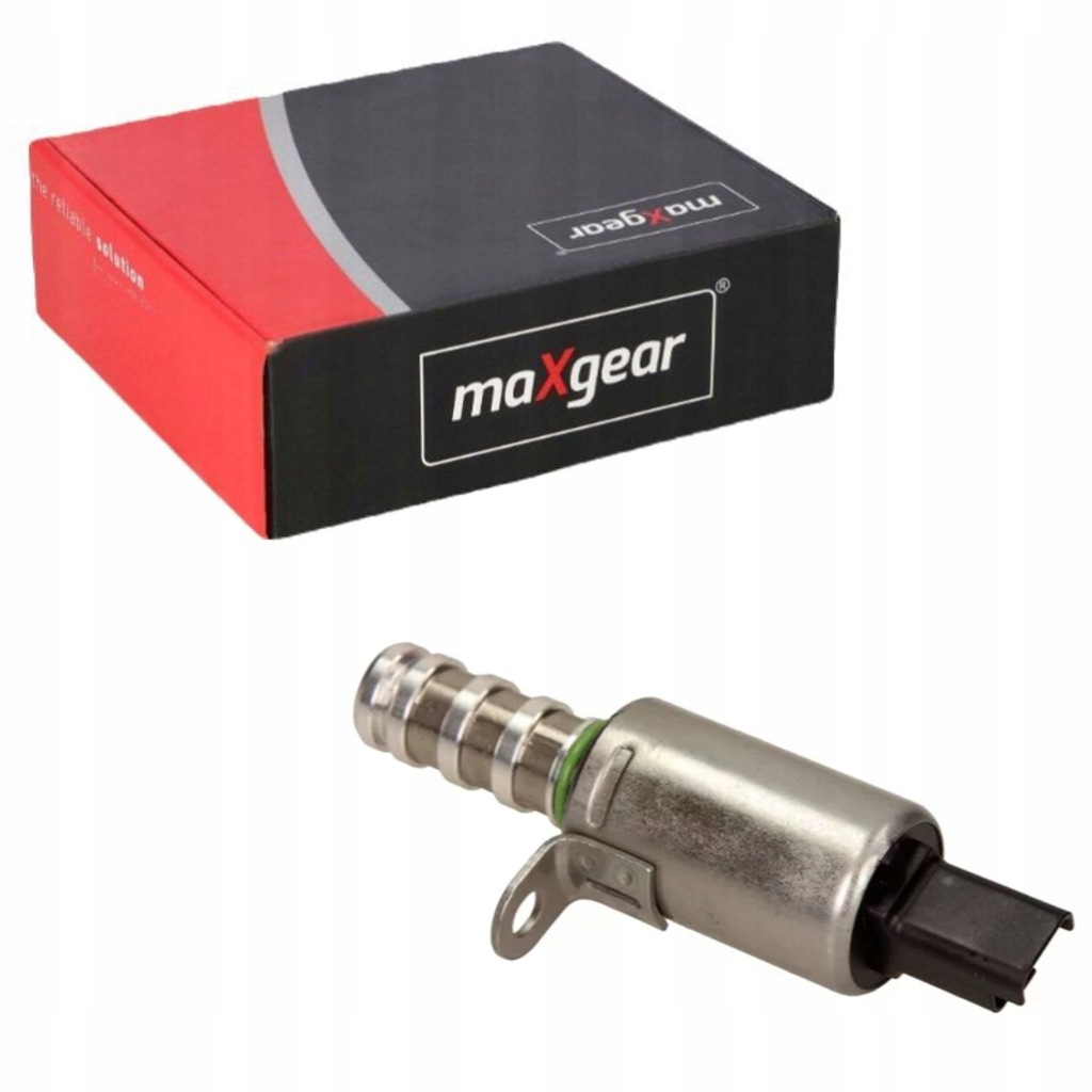 фото №2, Клапан faz распределительного вала bmw f20 f21 f30 f31 mini r55 r56 r57 r58 r60 r61