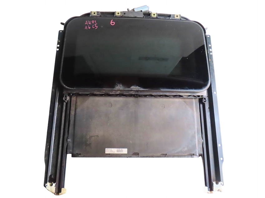 Купить Люк audi a6 c5 1994-2001 год 1j6959591 8d0877255d