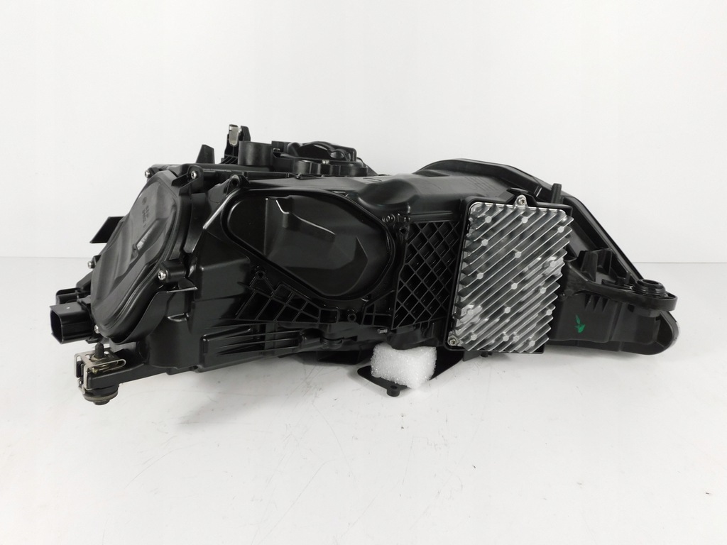 фото №11, Audi a7 c8 4k8 лампа права laser 4k8941086f