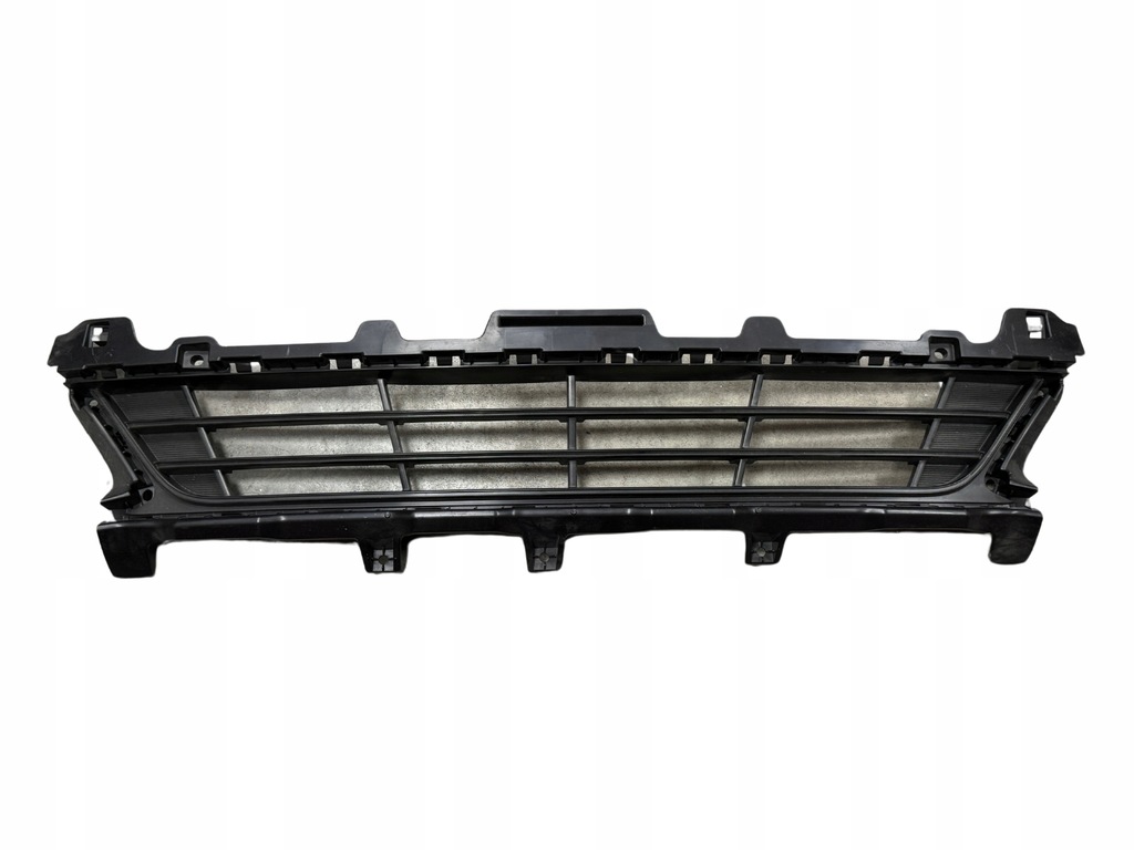 фото №1, Решётка решётка радиатора бампера передний kia sportage v 2021- 86531-r2000