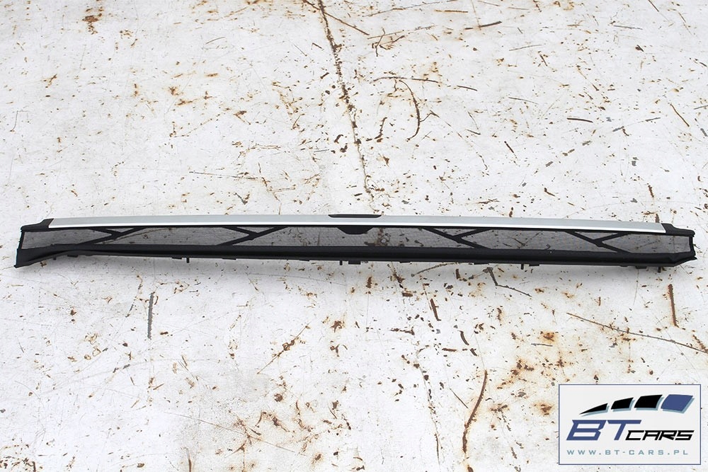 фото №7, Vw eos вітровик дах вітрозахисний екран 1q0877651c 1q0877651l 1q0877651k 1q0 877 651