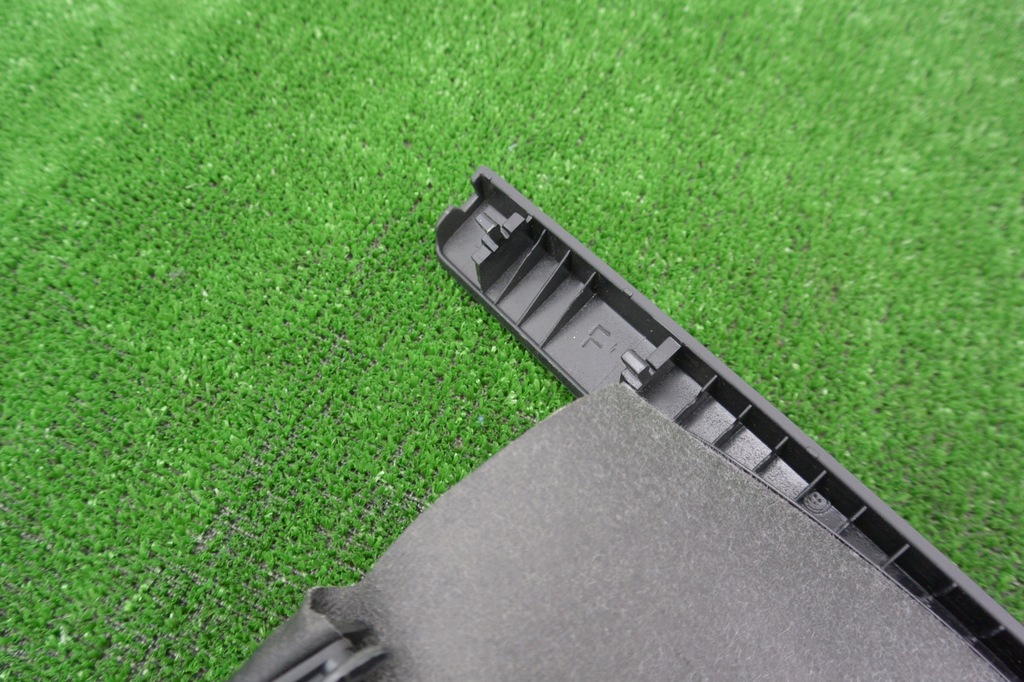 фото №8, Захист керма колонки vw golf vii 7