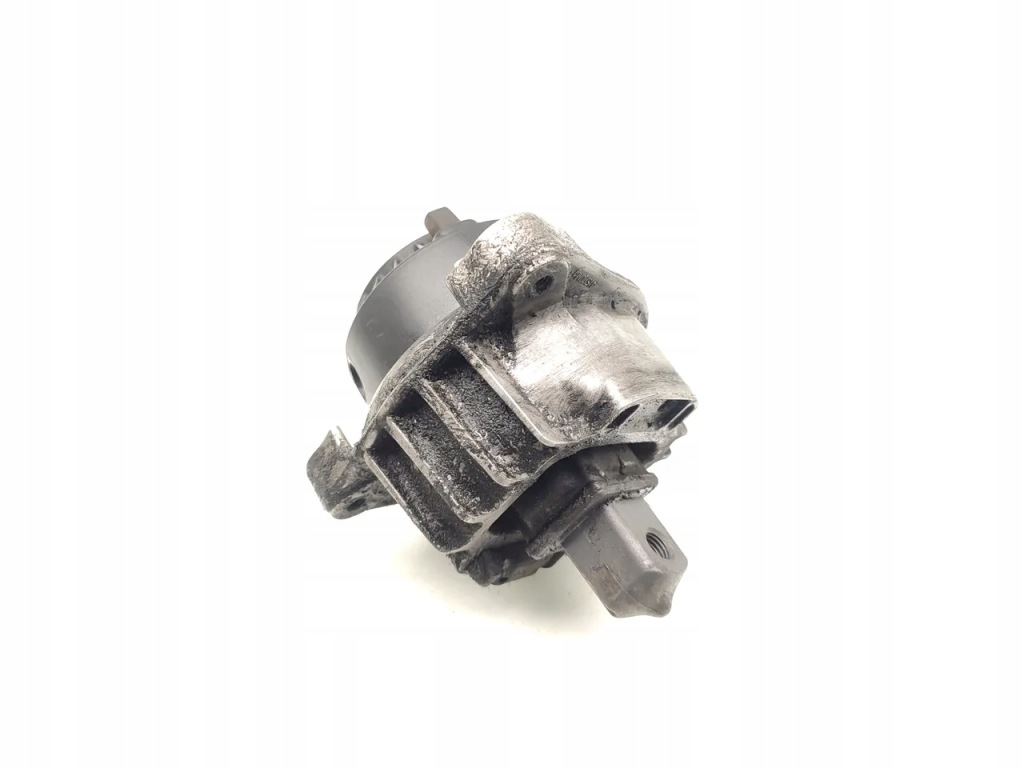 Bmw 5 series кронштейн / кронштейн двигателя 530d дизель 180kw 245 hp 2011 Цена