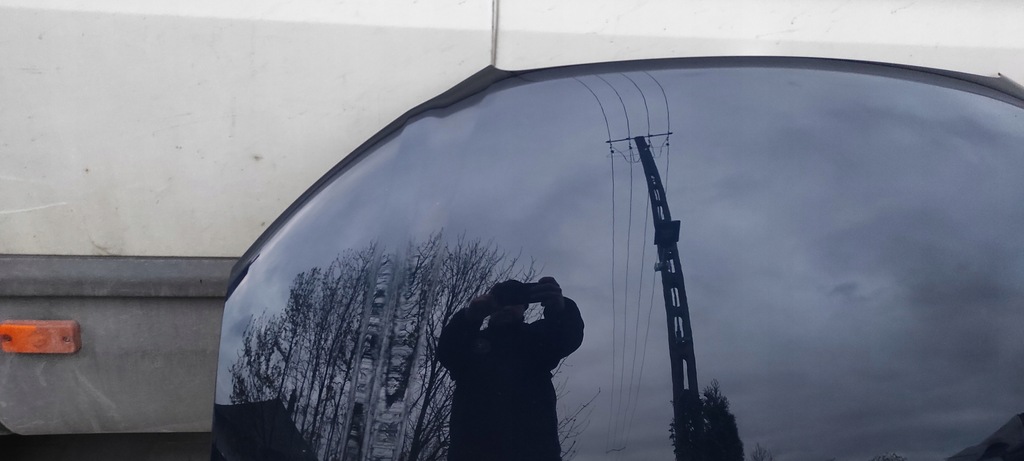 фото №5, Капот audi a3 8p lz5a 2008-2012 drugi lift