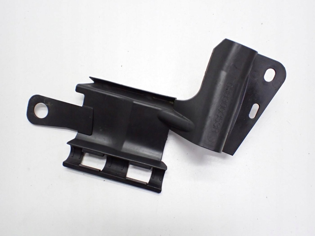 Купити Кронштейн кронштейн кронштейн  поперечина правий перед 638300353r renault espace v 5 18r