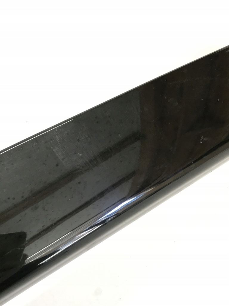 фото №7, Mercedes g klasa w463 молдинг крыла правая перед