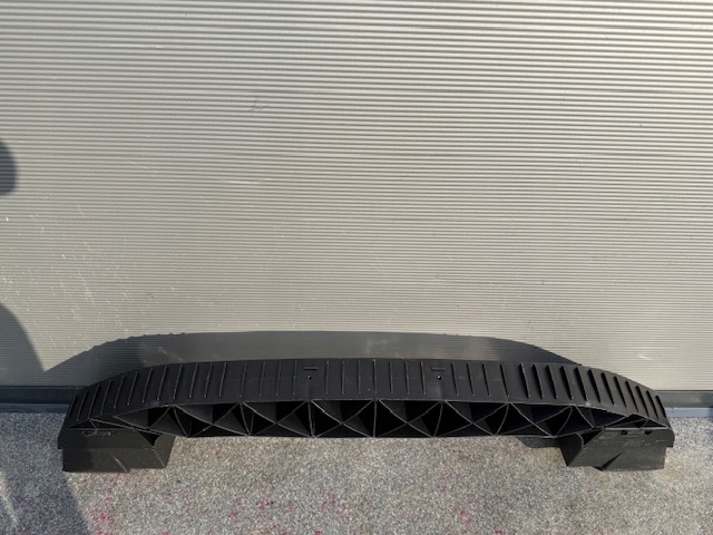 фото №1, Балка передня перед vw amarok 2h0807094b