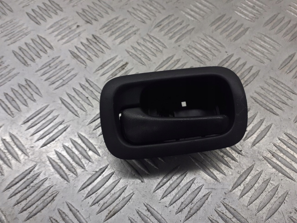 фото №1, Ручка левая задняя внутренняя honda cr-v ii