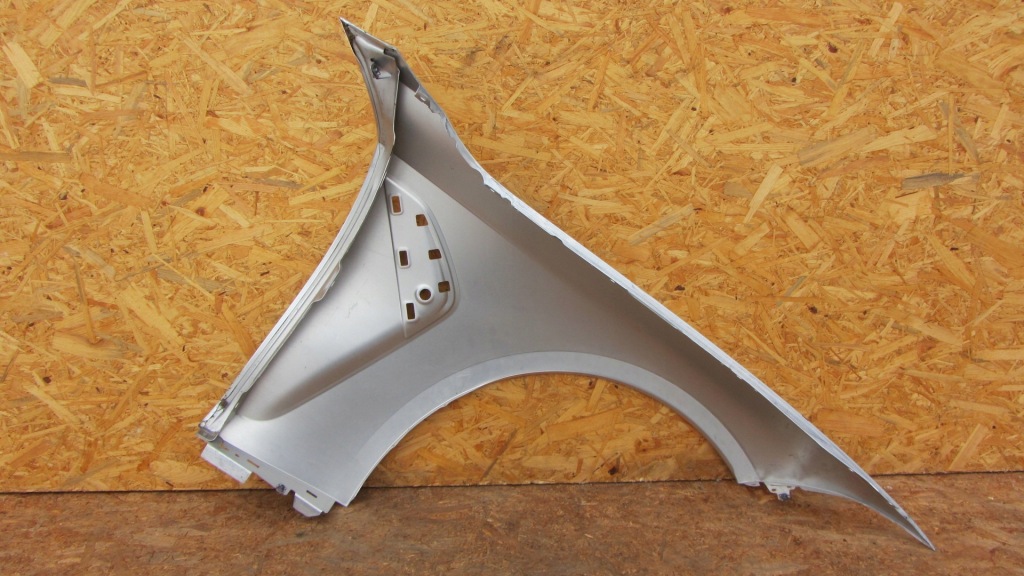 фото №12, Капот перед передня крила перед правий лівий bmw m3 g80