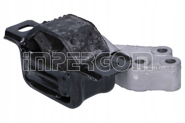 Купити Подушка sil. smart fortwo 01.04- правий задній impergom 38518