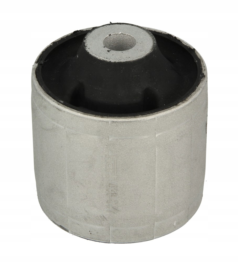 фото №1, Hart 438 051 подшипниковый узел, рычаг