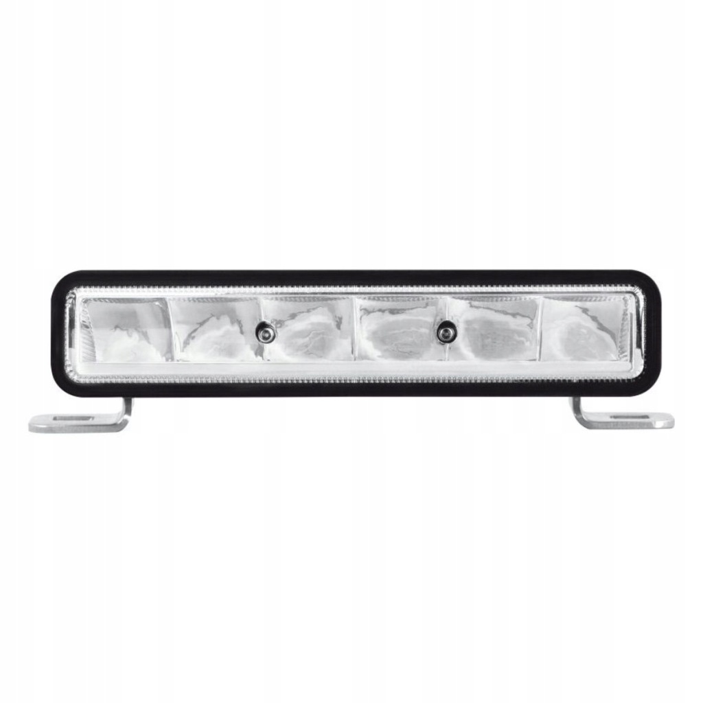 Osram lightbar sx180-sp фара dalekosiężna led Ціна
