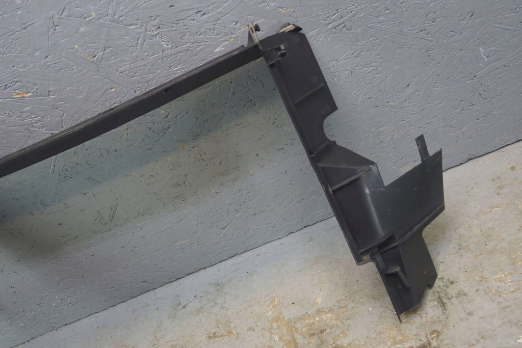 фото №13, Renault scenic iii воздуховод воздуха 214940024r h178