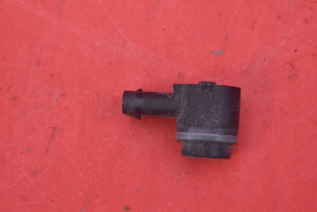 фото №6, Датчик паркування задня pdc 3c0919275s vw passat cc 08-12