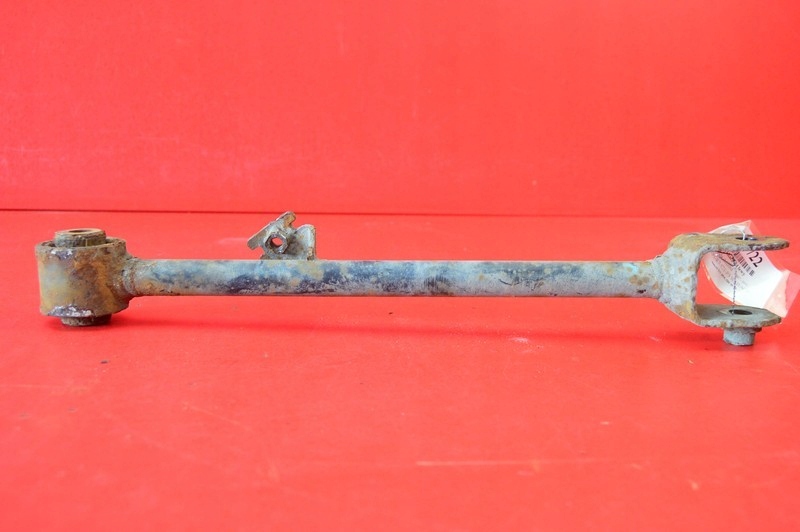 фото №7, Важіль лівий задня нижній honda accord viii 2.0 i-vtec