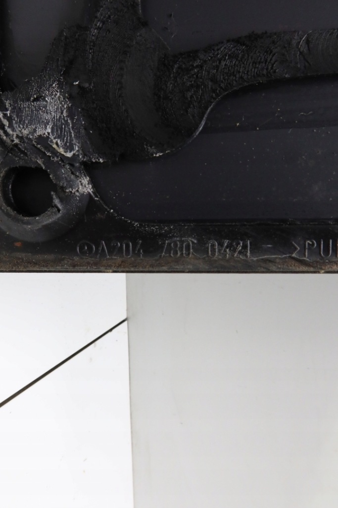 Mercedes w246 b-klasa скло дах панорама 2047800421 люк w204 в Україні