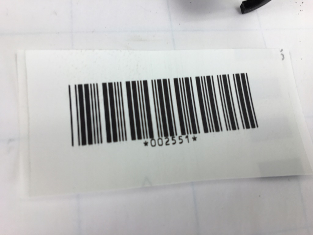 фото №8, Труба фильтра впуск маслоприёмник ловушка воздуха mercedes w140 1405200004 3922040839