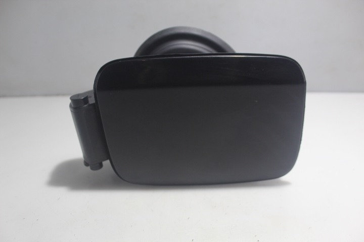 фото №1, Кришка заливної пального bmw 3 318i e90