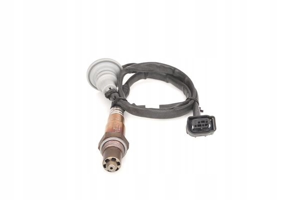фото №5, Датчик лямбда-зонд bosch 0258007071 r100210164