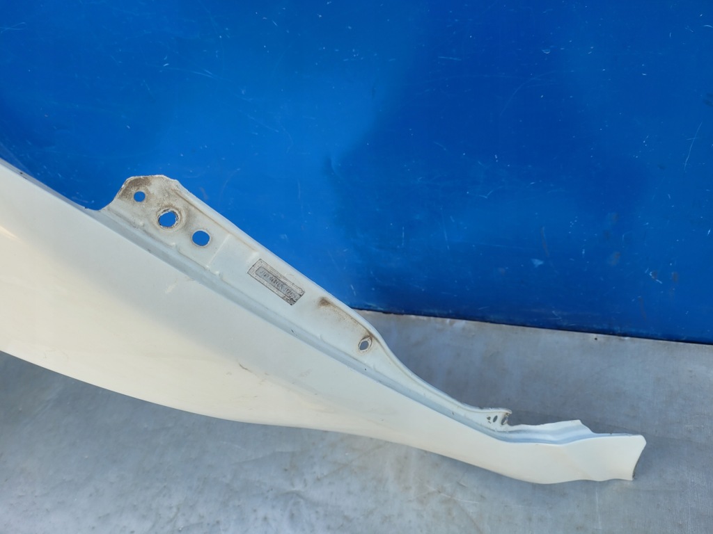 Купить Lexus sc430 2001-2010 01-10 крыло  левое  передний перед