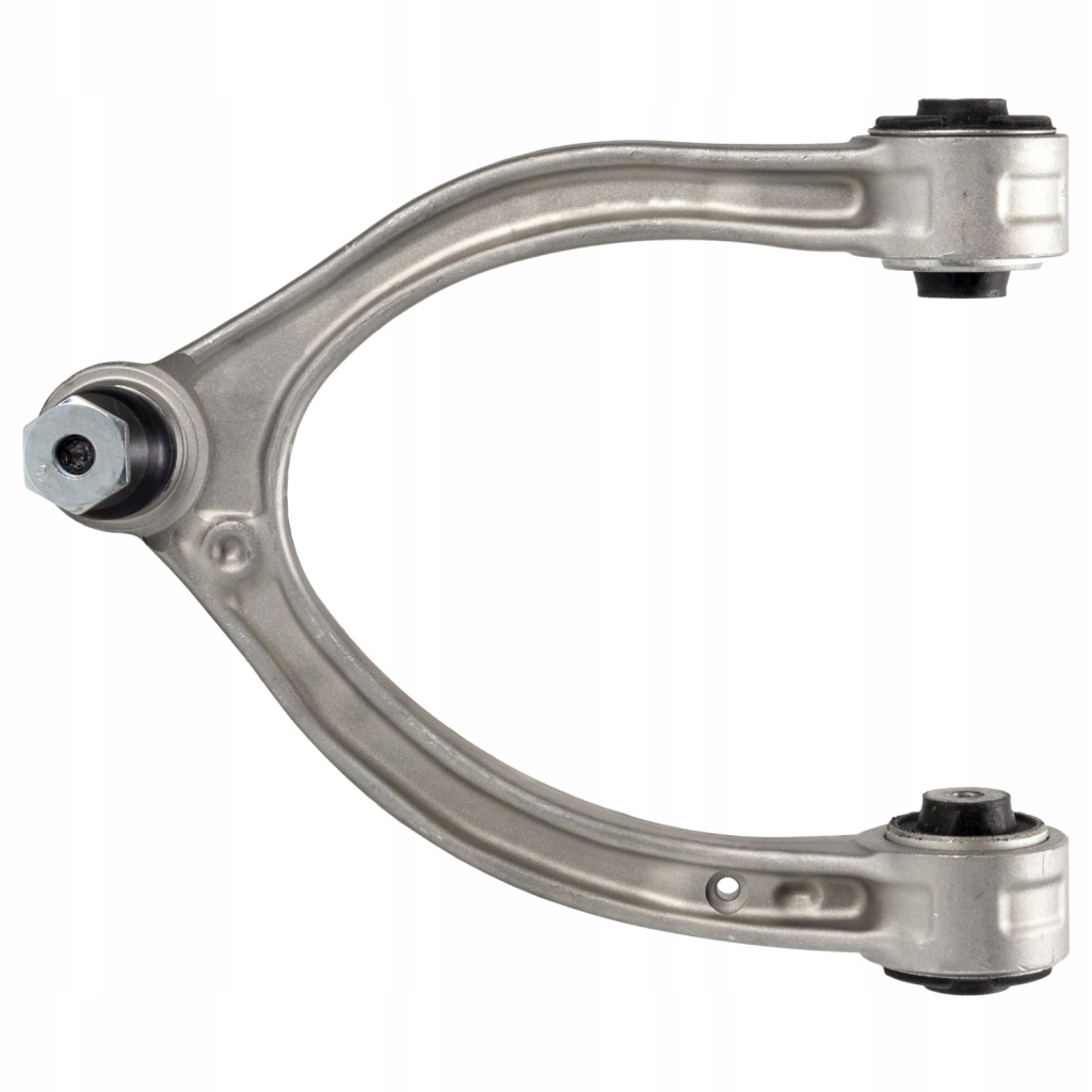 Купить Febi рычаг mercedes l