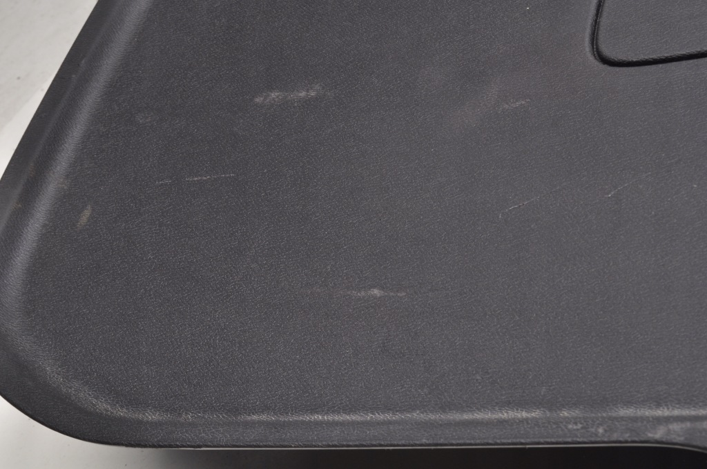 фото №8, Volvo xc60 ii захист кришки багажника кнопки 31440632