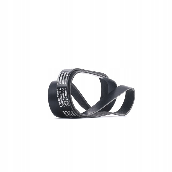 фото №14, Ridex 305p0318 ремень клиновой многоручьевой do ford usa expedition 2485mm